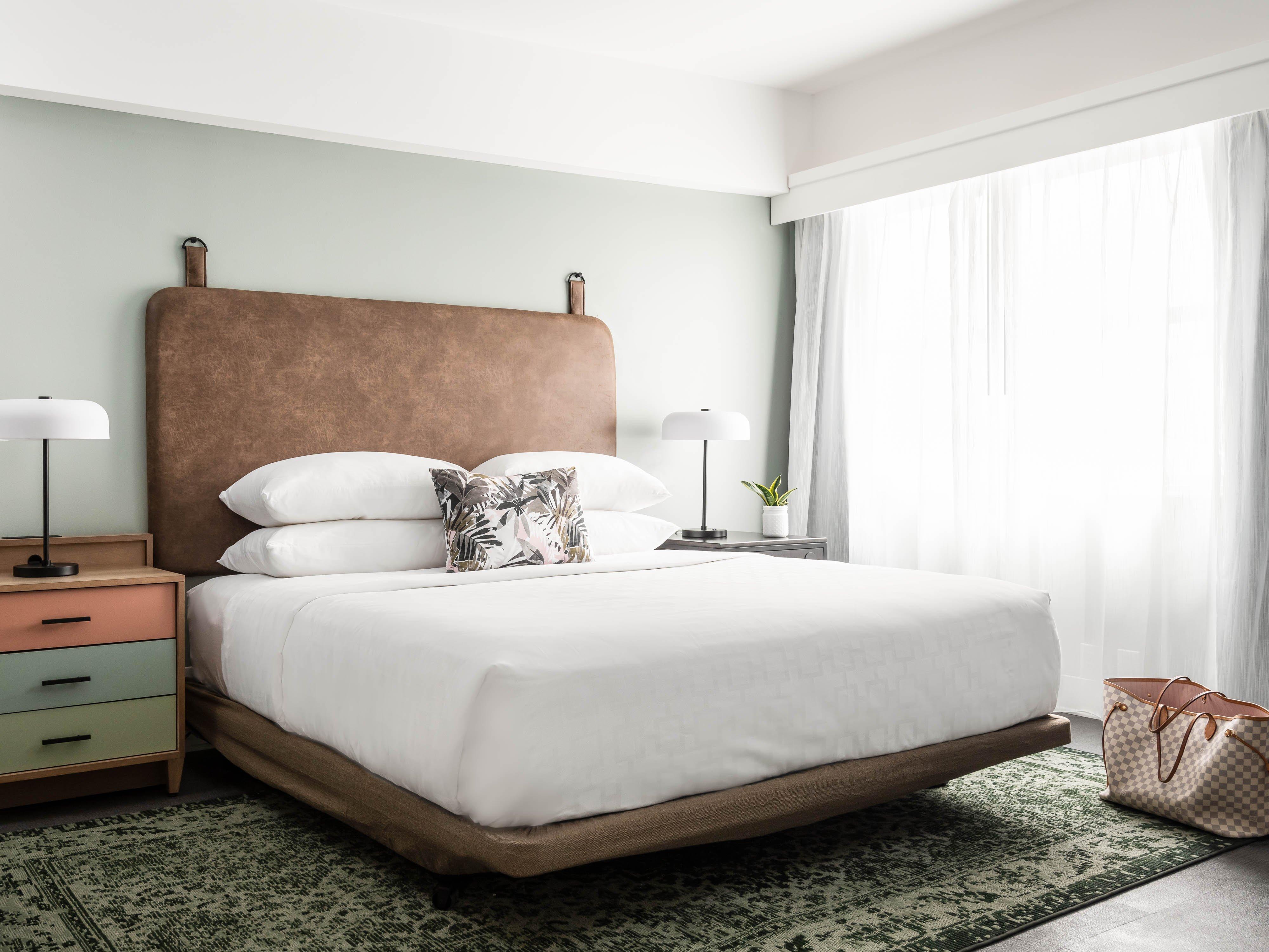 Holiday Inn Express St. Louis Central West End By Ihg Экстерьер фото