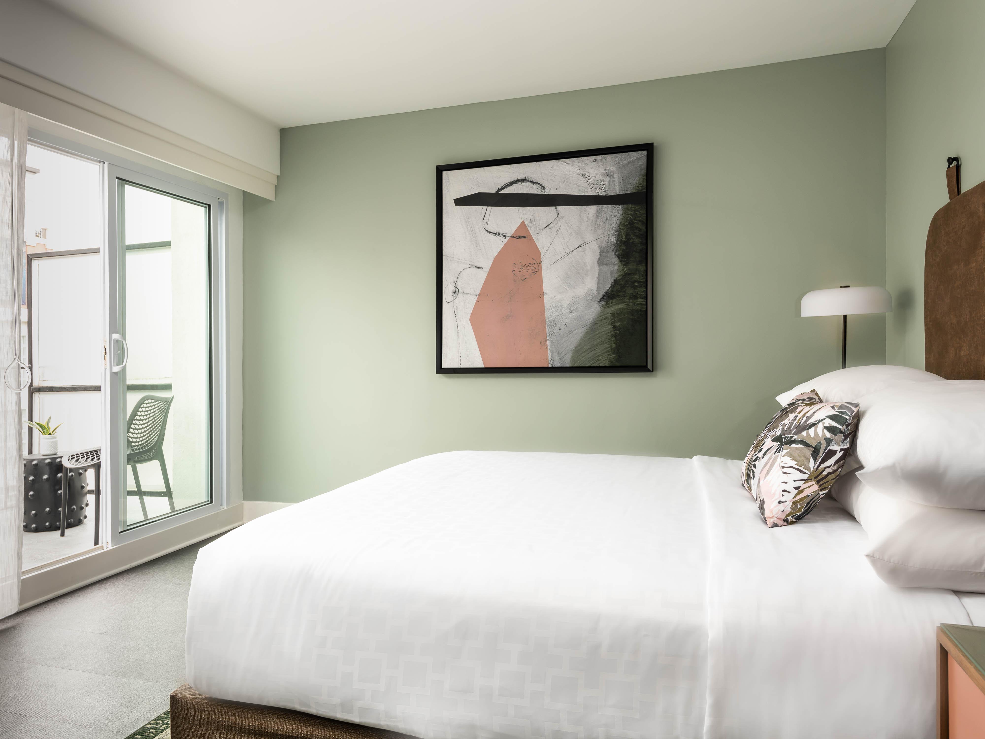 Holiday Inn Express St. Louis Central West End By Ihg Экстерьер фото