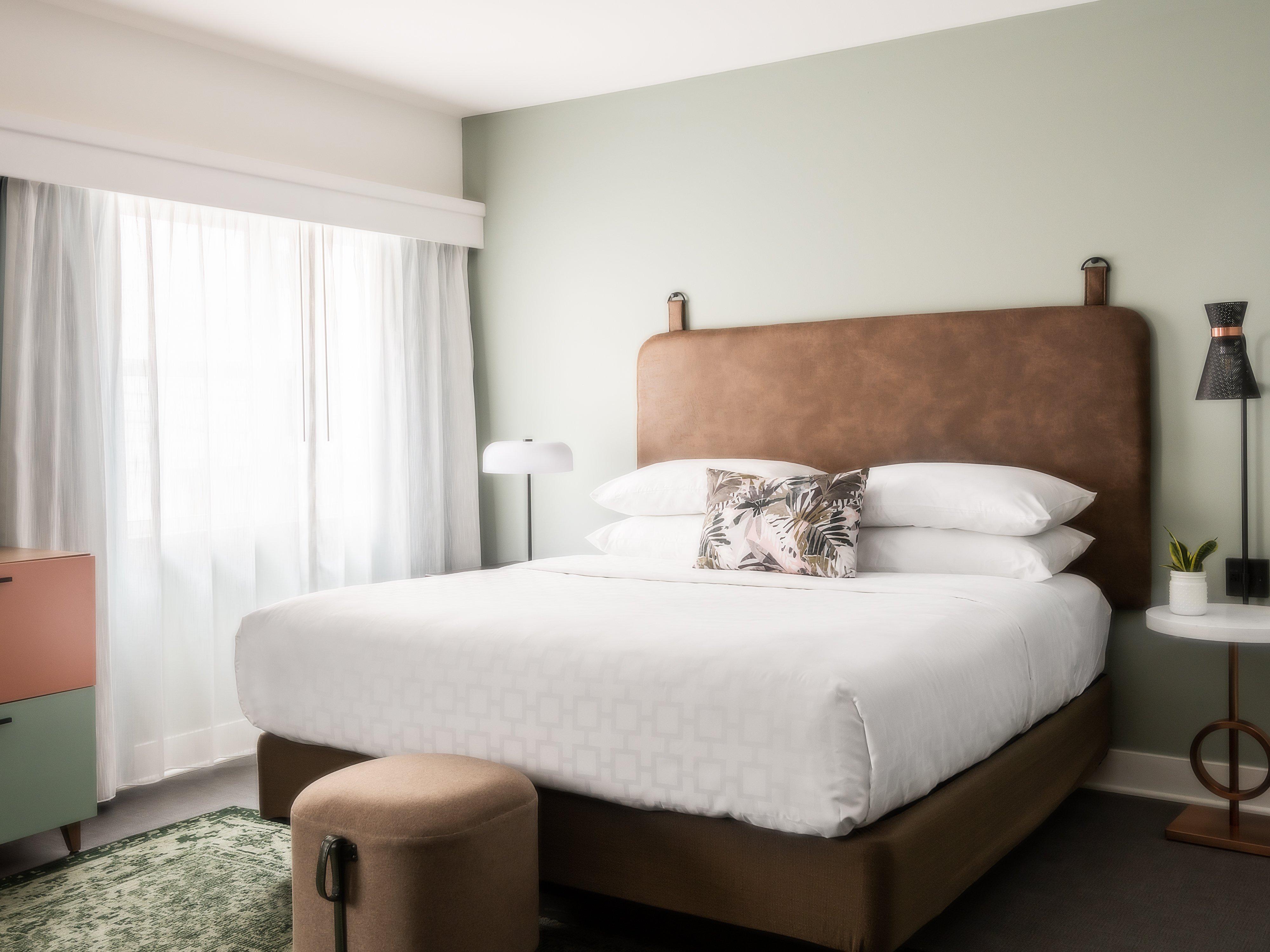 Holiday Inn Express St. Louis Central West End By Ihg Экстерьер фото