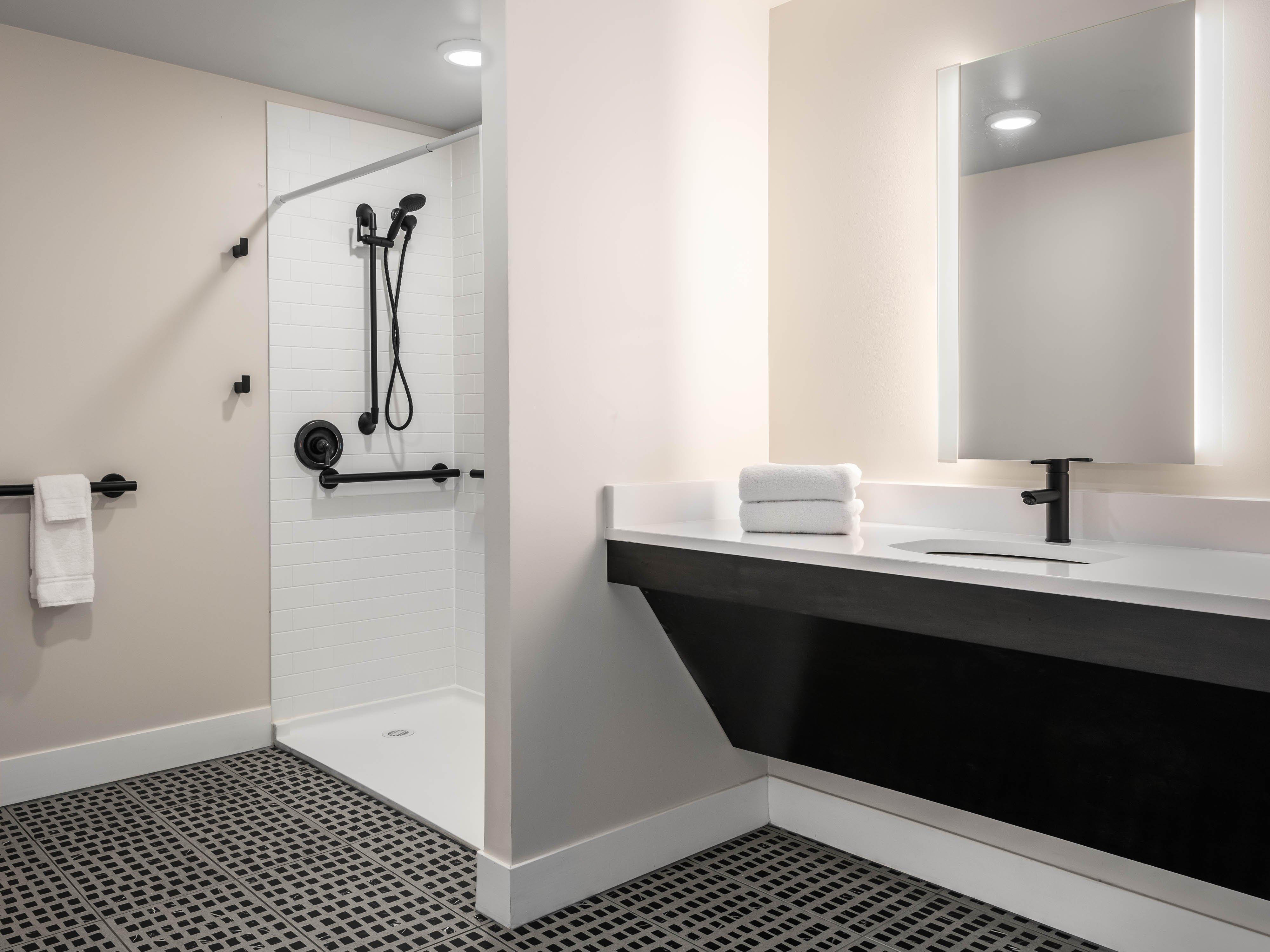 Holiday Inn Express St. Louis Central West End By Ihg Экстерьер фото