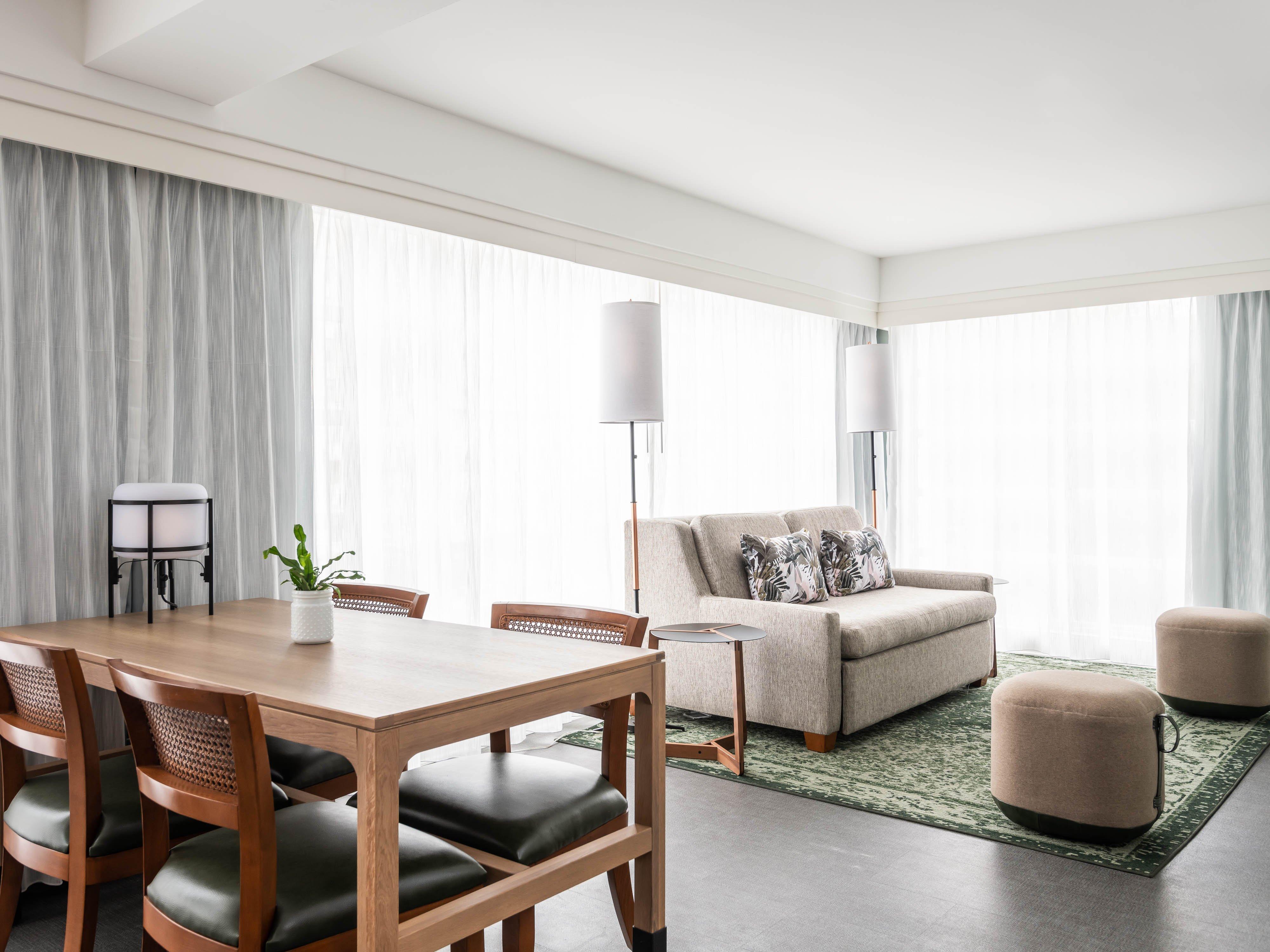 Holiday Inn Express St. Louis Central West End By Ihg Экстерьер фото