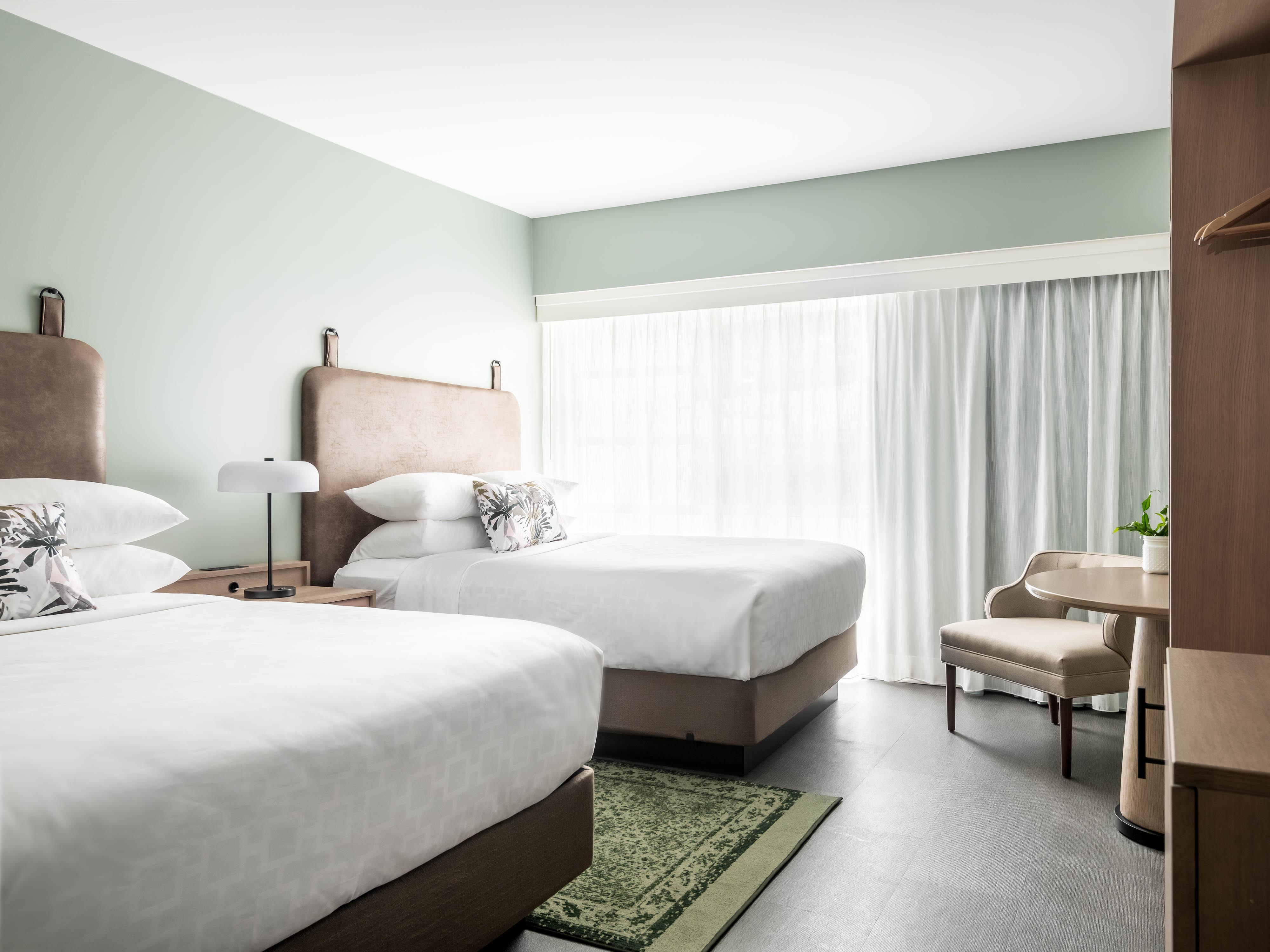 Holiday Inn Express St. Louis Central West End By Ihg Экстерьер фото